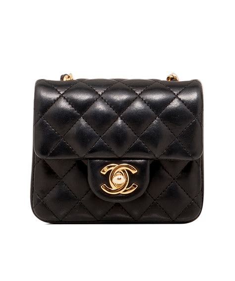 chanel bags crossbody|chanel crossbody bag price.